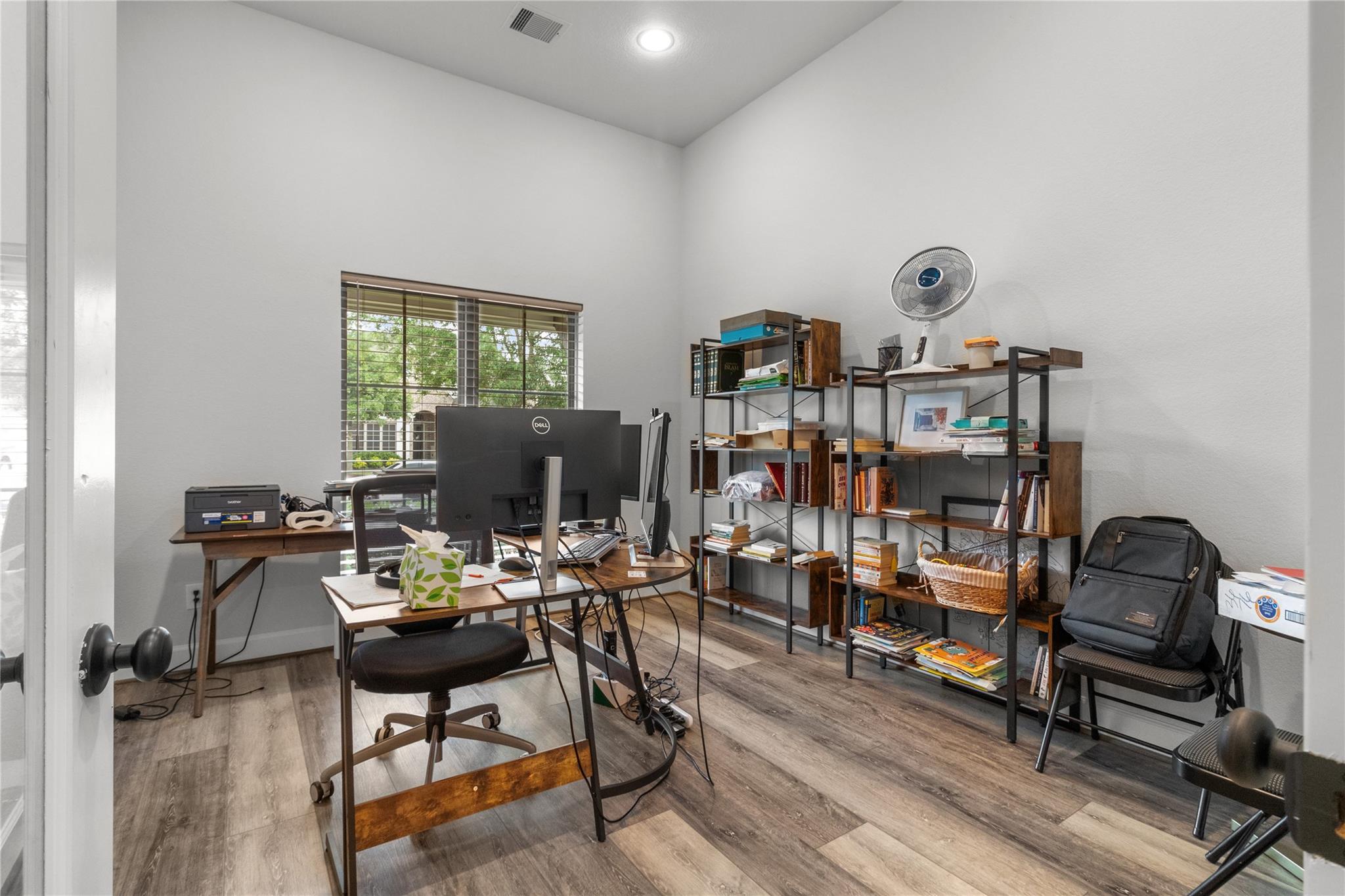 30427 Watershed Way