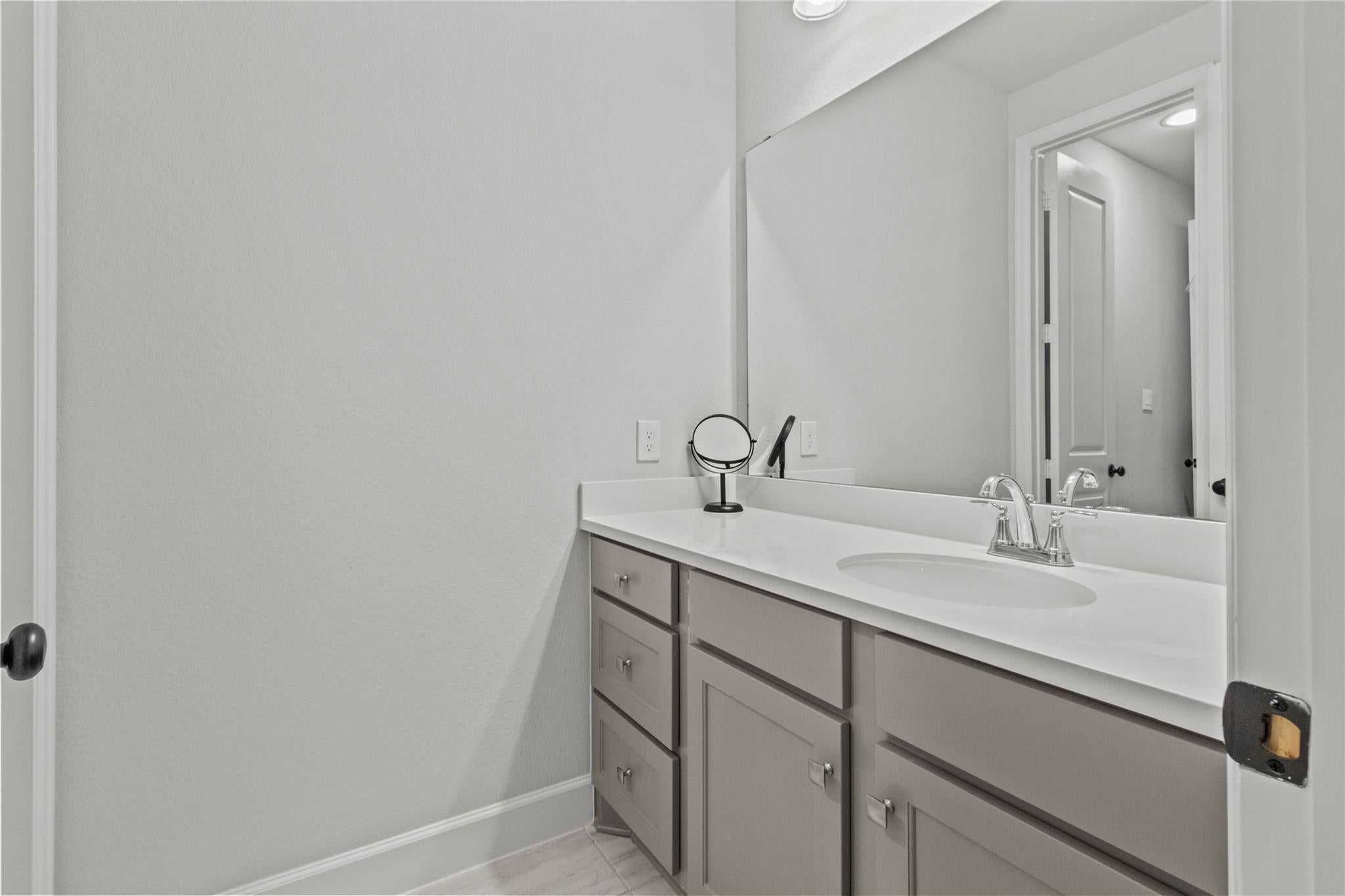 30427 Watershed Way