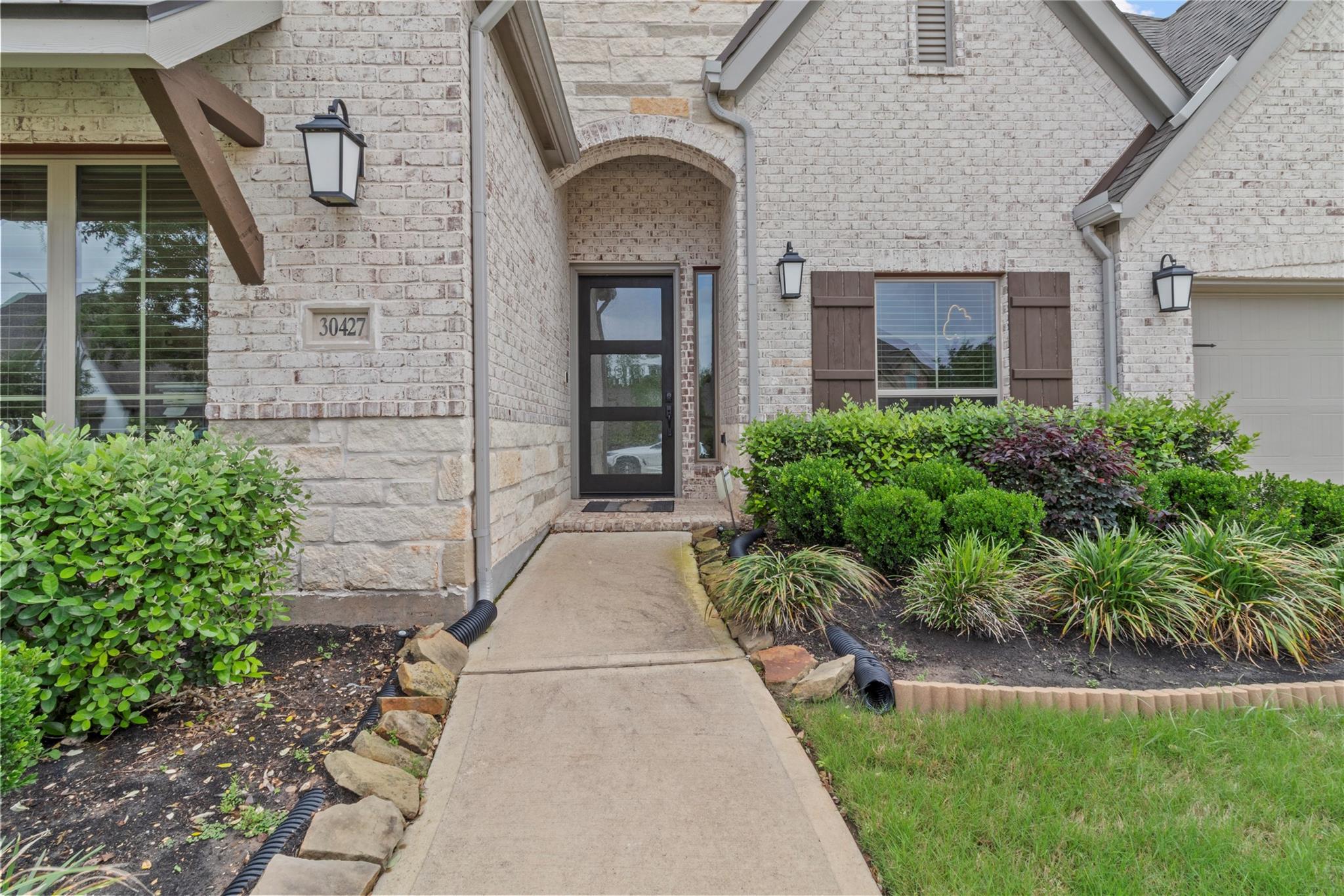 30427 Watershed Way