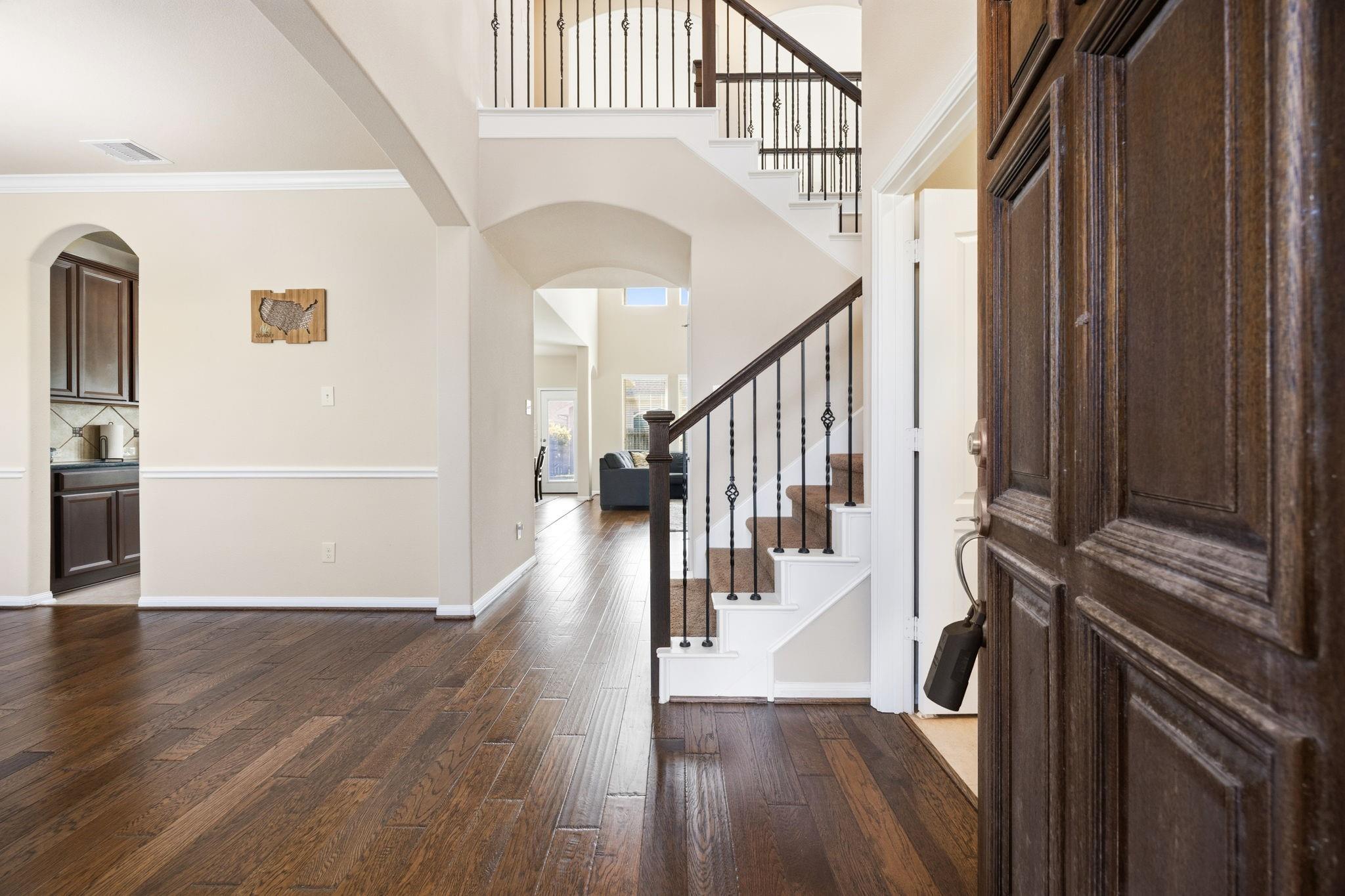 19623 Blair Orchard Lane