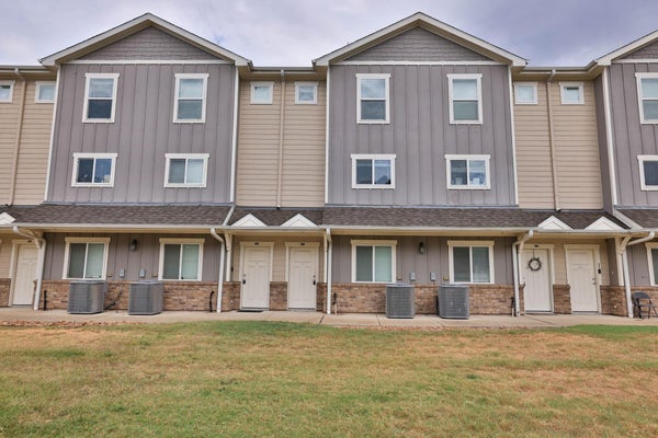 21155 GOSLING RD BLDG 46, SPRING, TX 77388 - Image c19fd427d7b0ccfd9cef40af6c7000b8/900045986