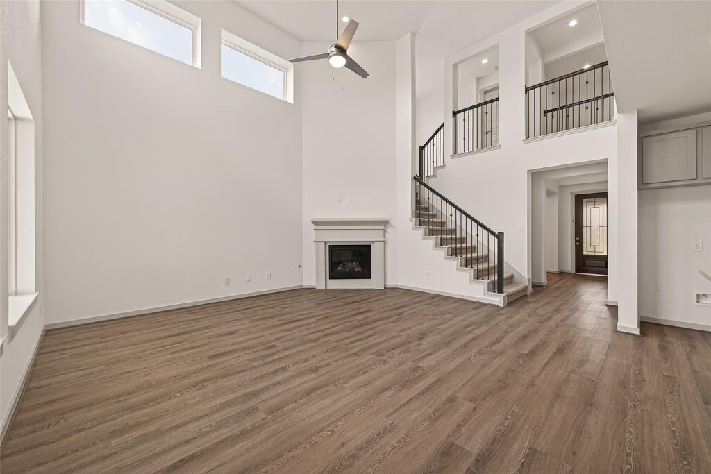 Photo of 3215 Cripple Creek Drive, Katy, TX 77494 (MLS # 95970928)