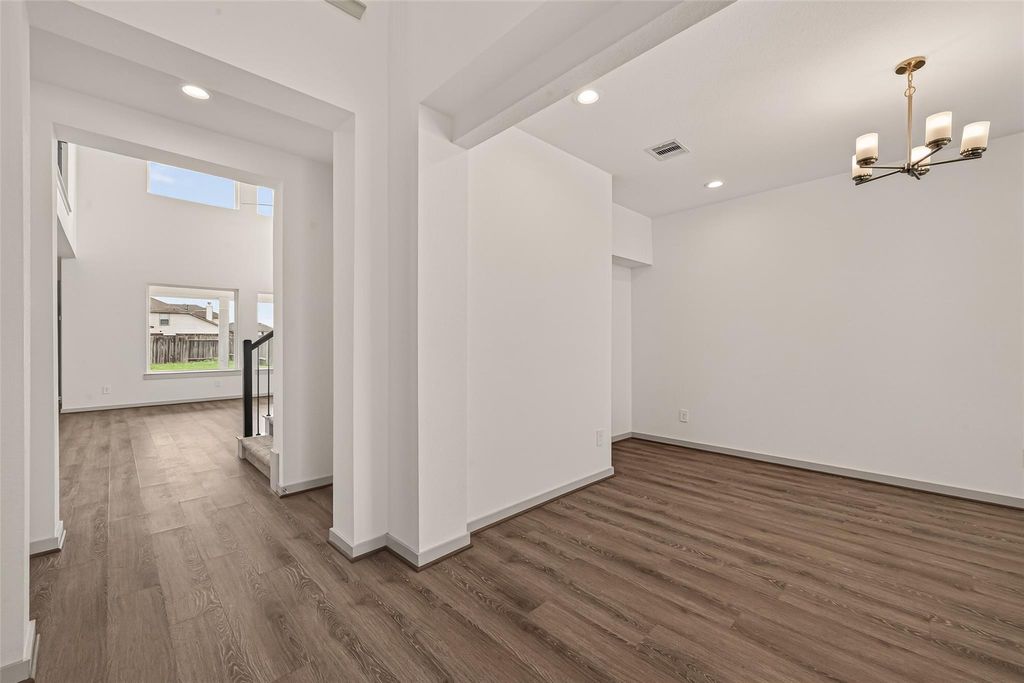 Photo of 3215 Cripple Creek Drive, Katy, TX 77494 (MLS # 95970928)