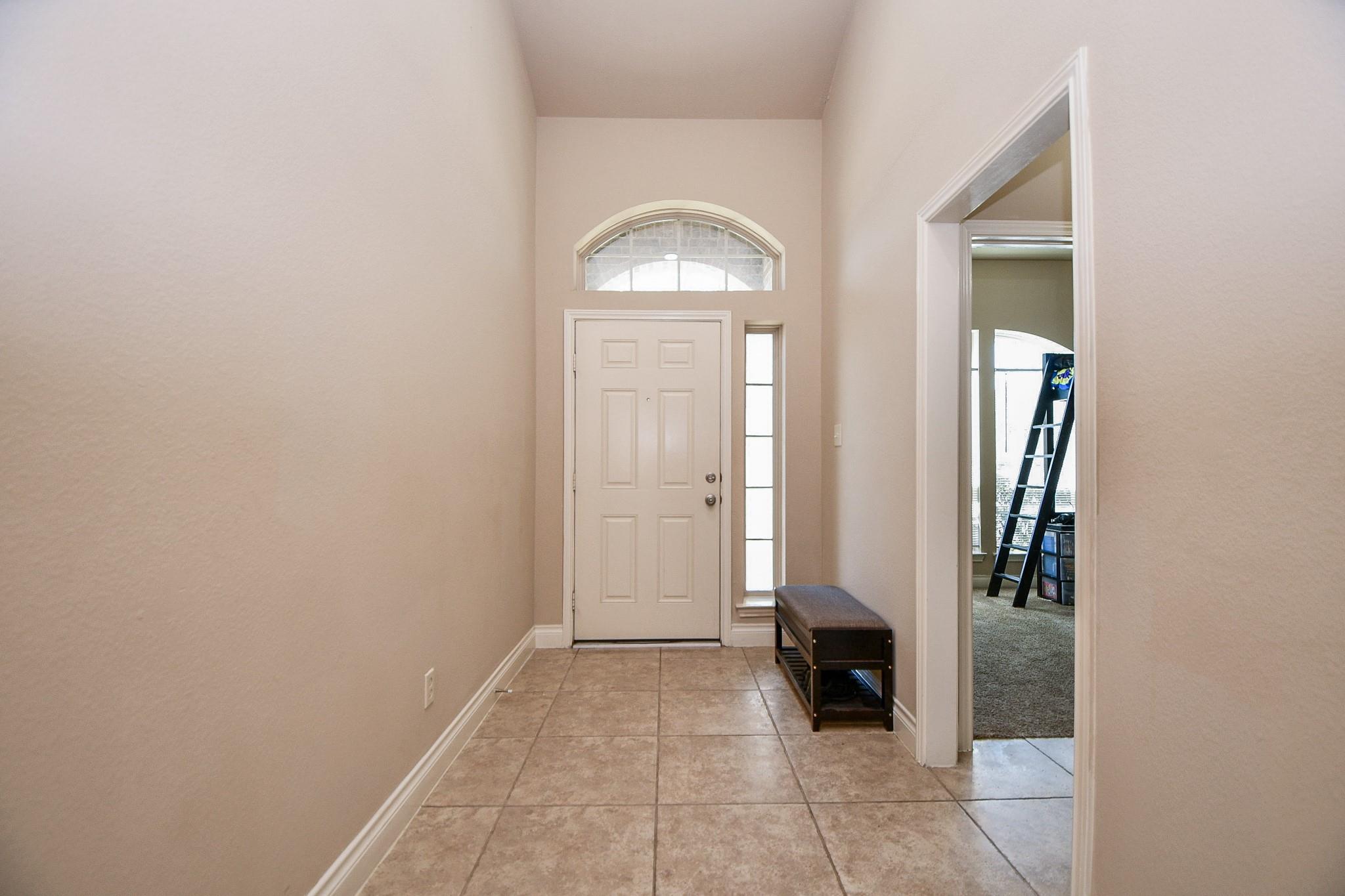 2822 Whispering Creek