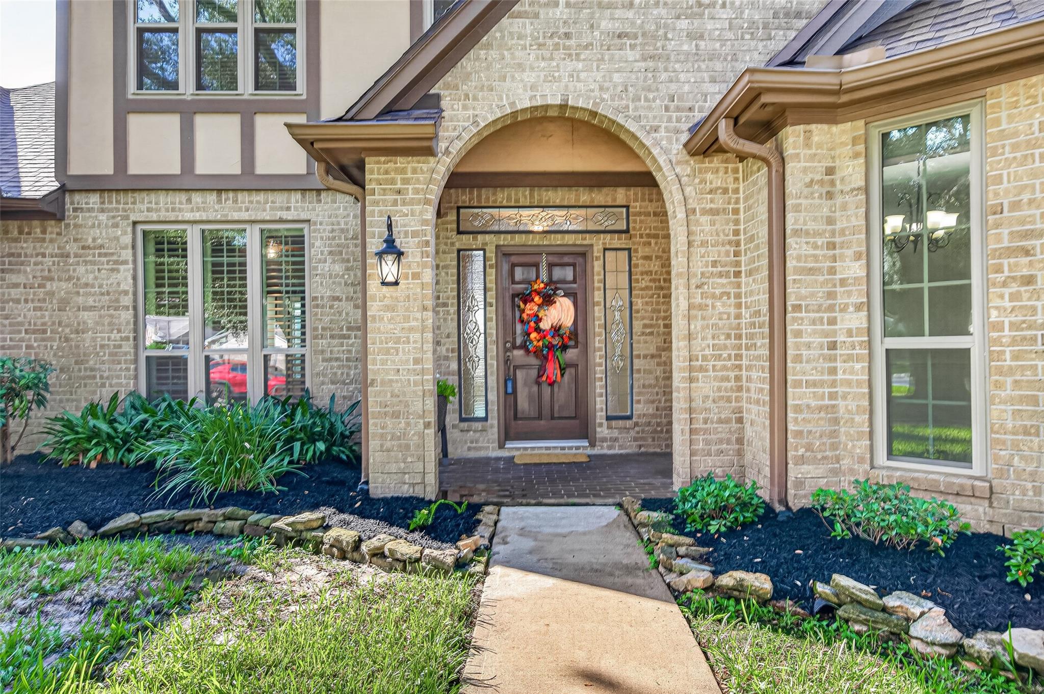 16217 Capri Drive