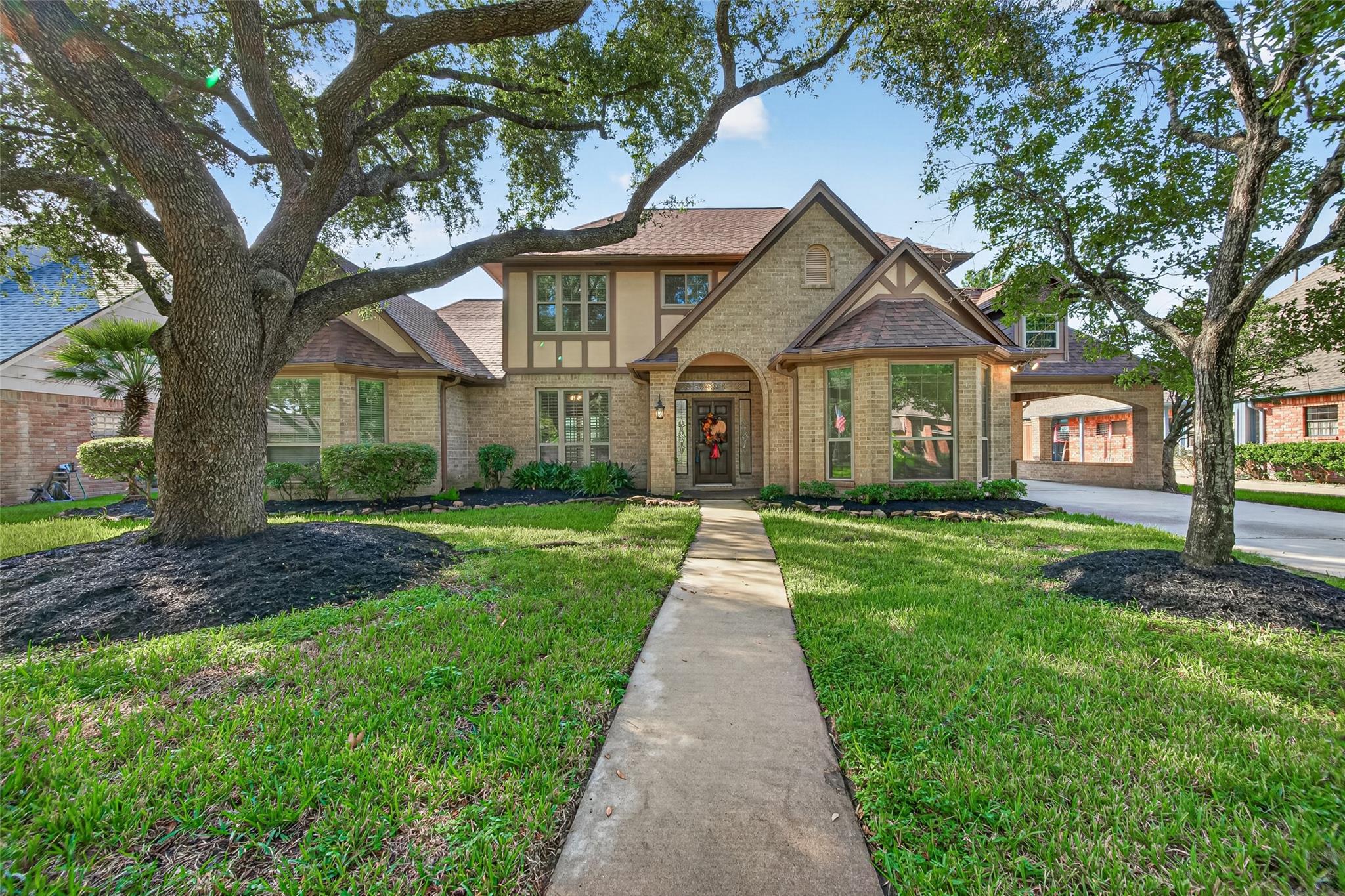 16217 Capri Drive