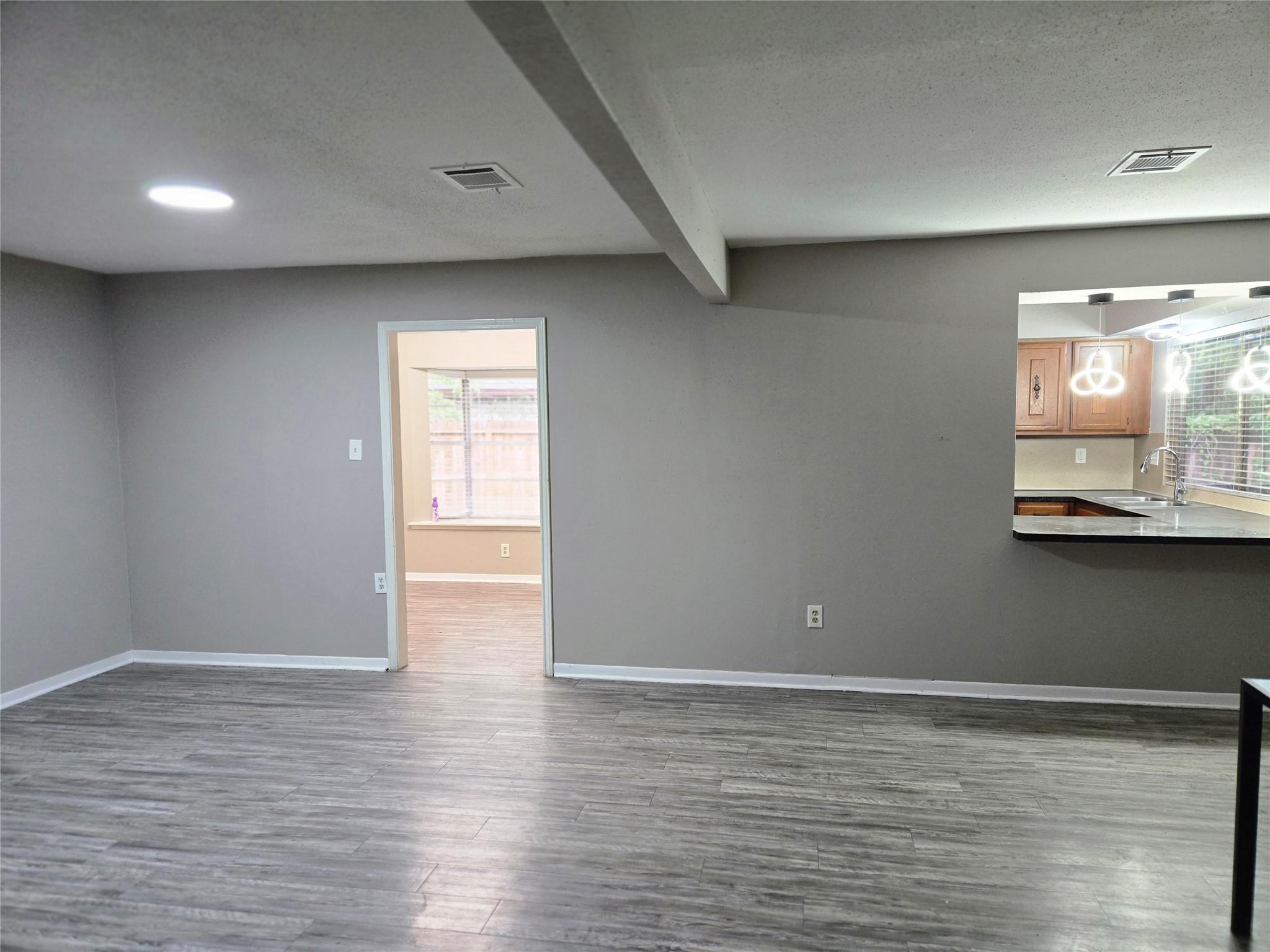 1903 Riflewood Circle