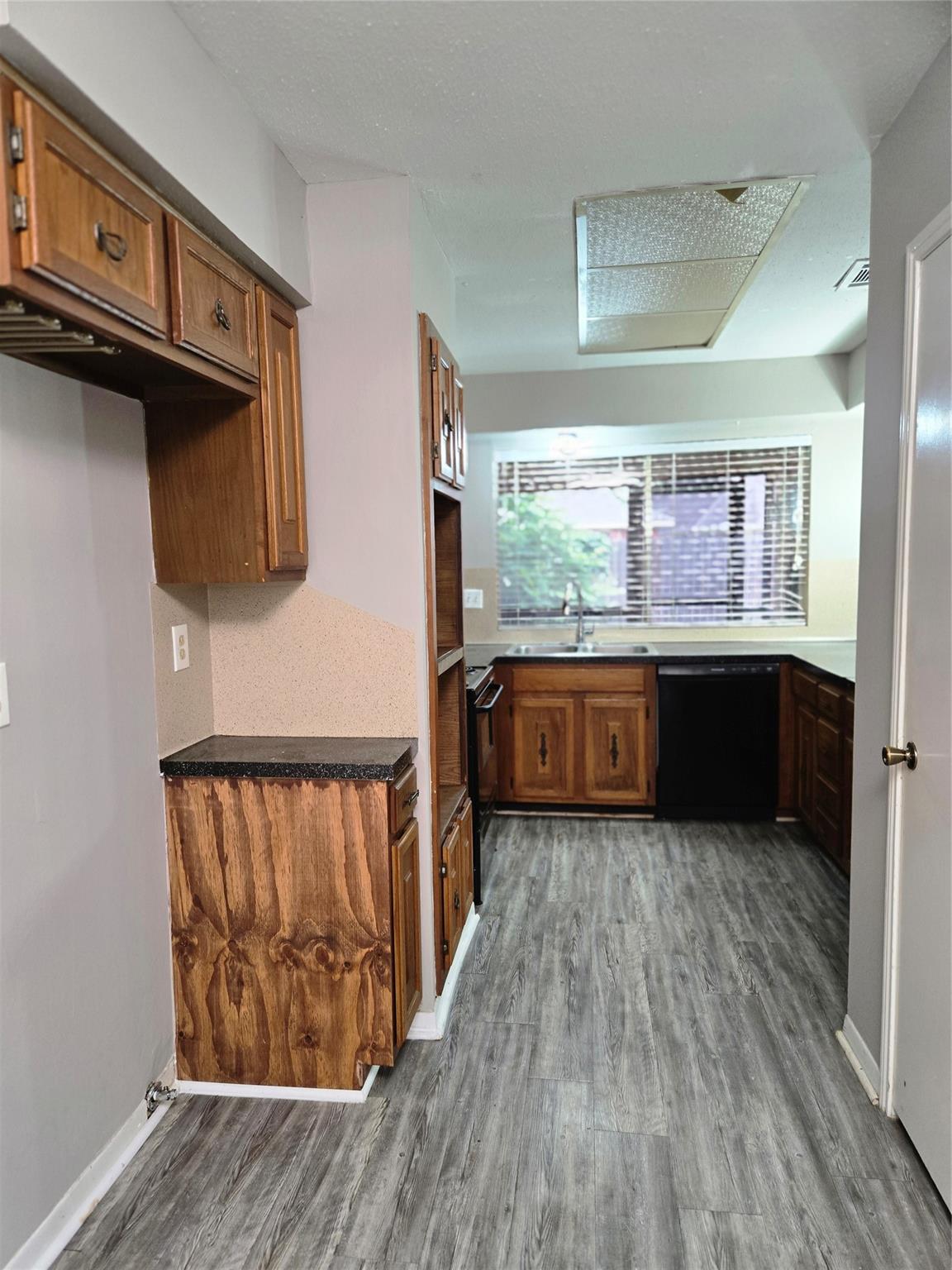 1903 Riflewood Circle