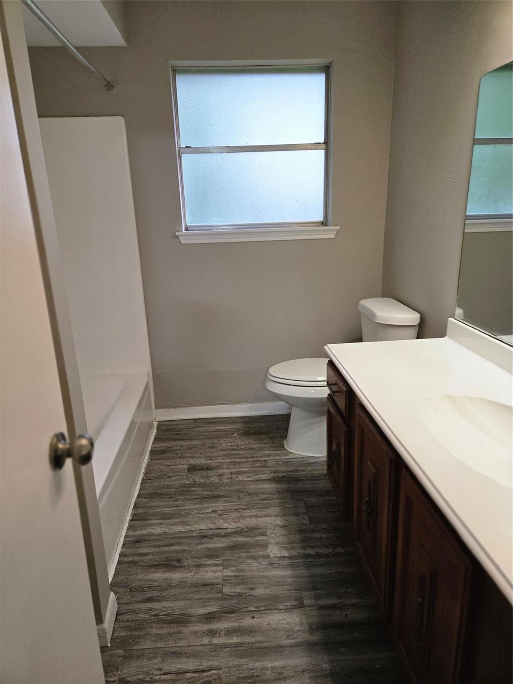 Photo of 1903 Riflewood Circle, Missouri City, TX 77459 (MLS # 63576947)