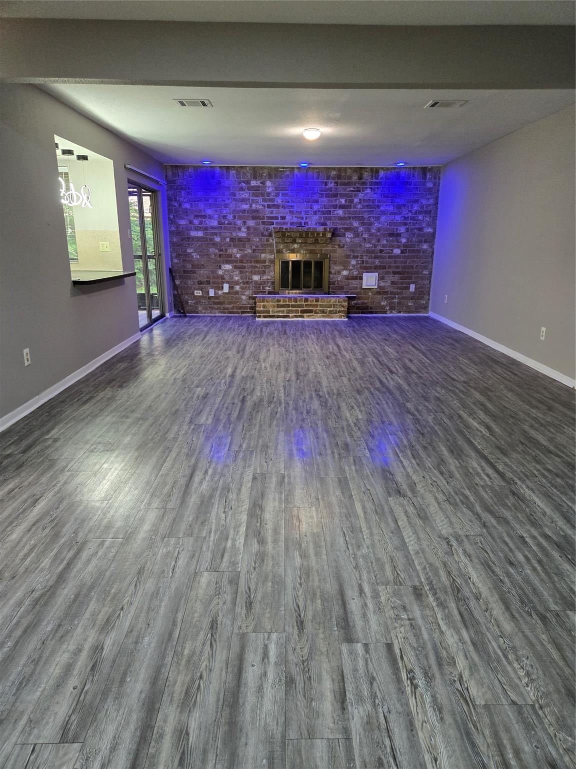 1903 Riflewood Circle