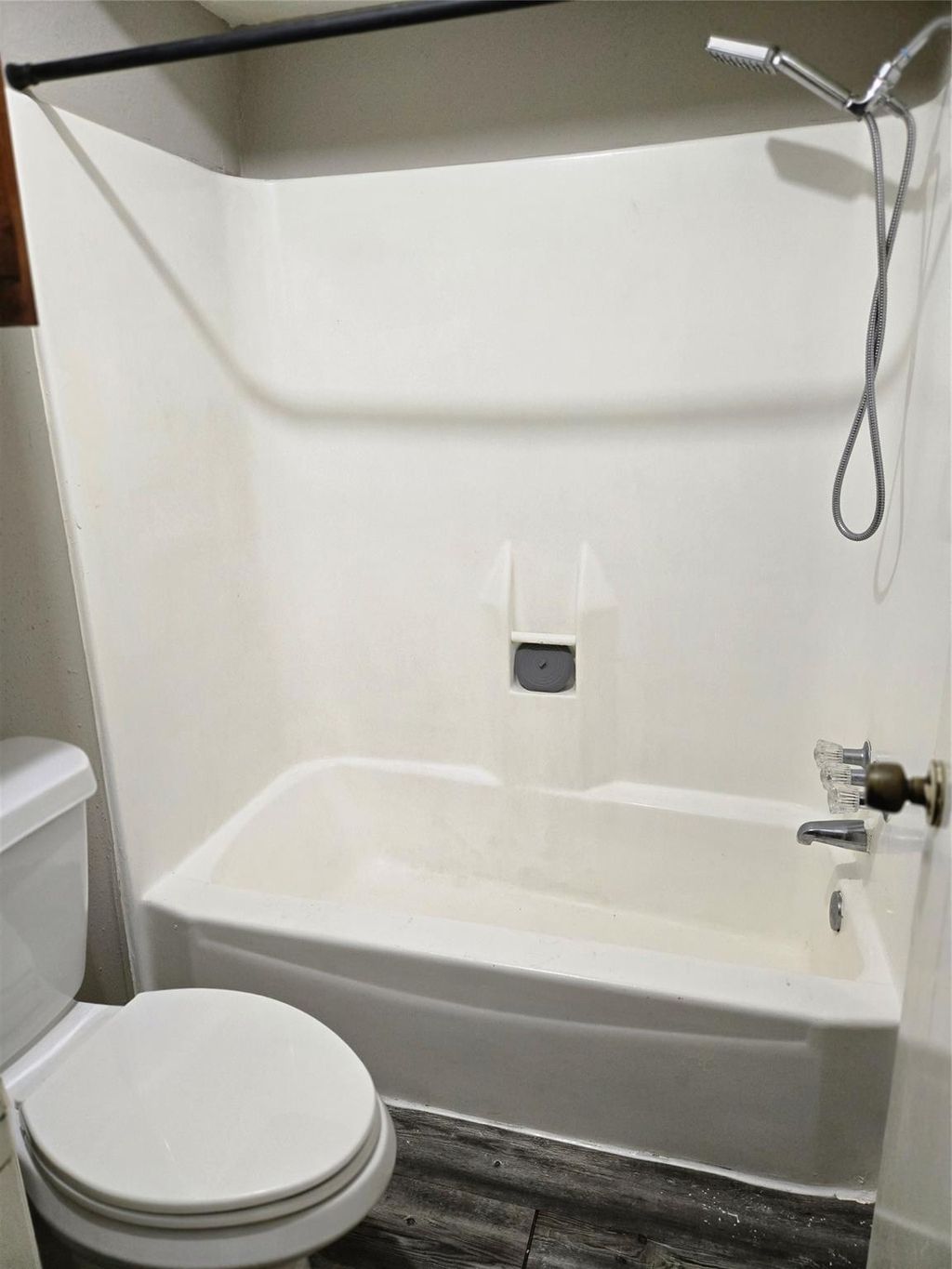 Photo of 1903 Riflewood Circle, Missouri City, TX 77459 (MLS # 63576947)