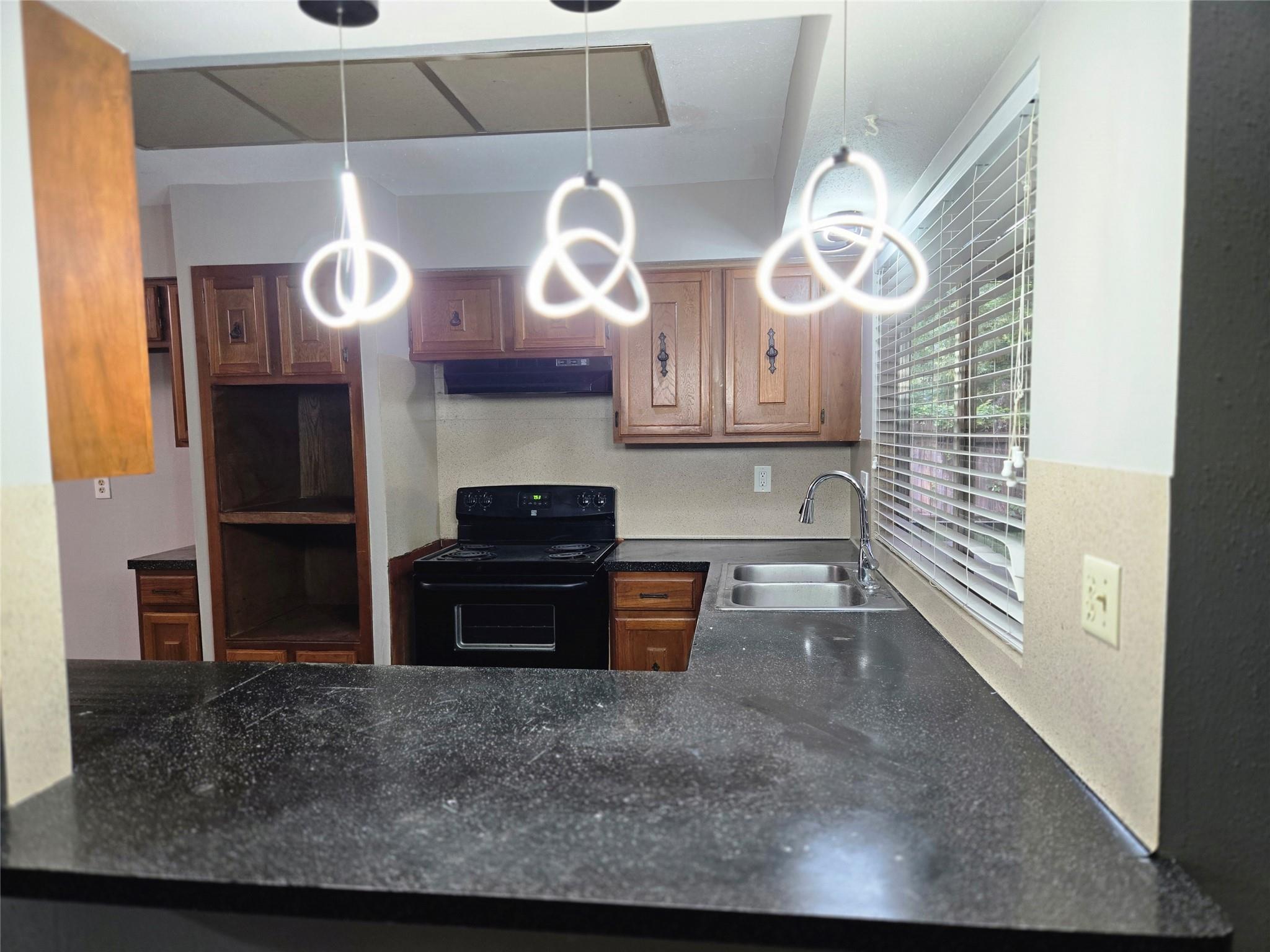 1903 Riflewood Circle