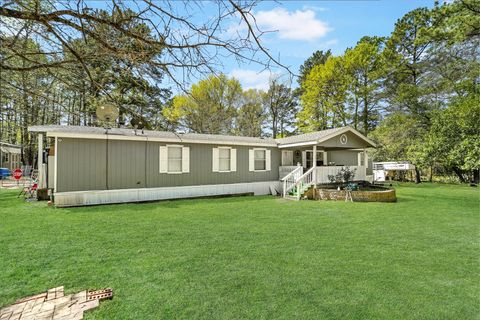 Photo of 24687 Country Oaks Boulevard, Montgomery, TX 77316 (MLS # 62595423)