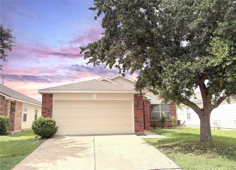 Photo of 24522 Lakecrest Village Drive, Katy, TX 77493 (MLS # 3038135)