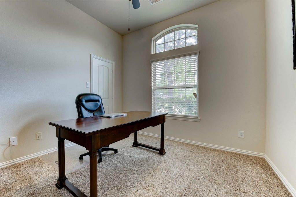 Photo of 12227 Meadow Breeze Drive, Cypress, TX 77433 (MLS # 97984992)