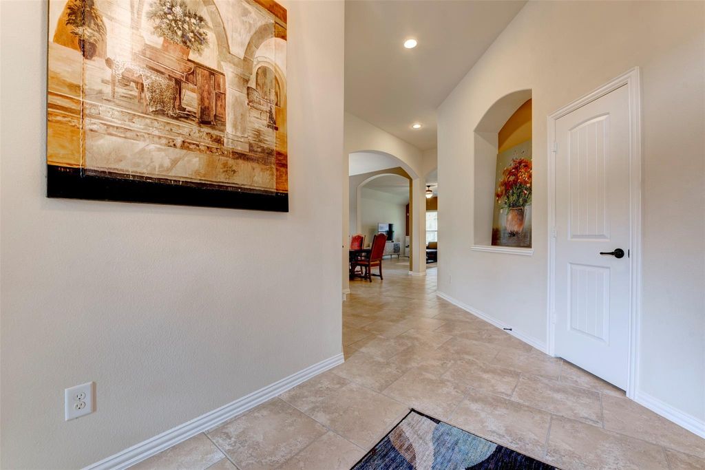 Photo of 12227 Meadow Breeze Drive, Cypress, TX 77433 (MLS # 97984992)