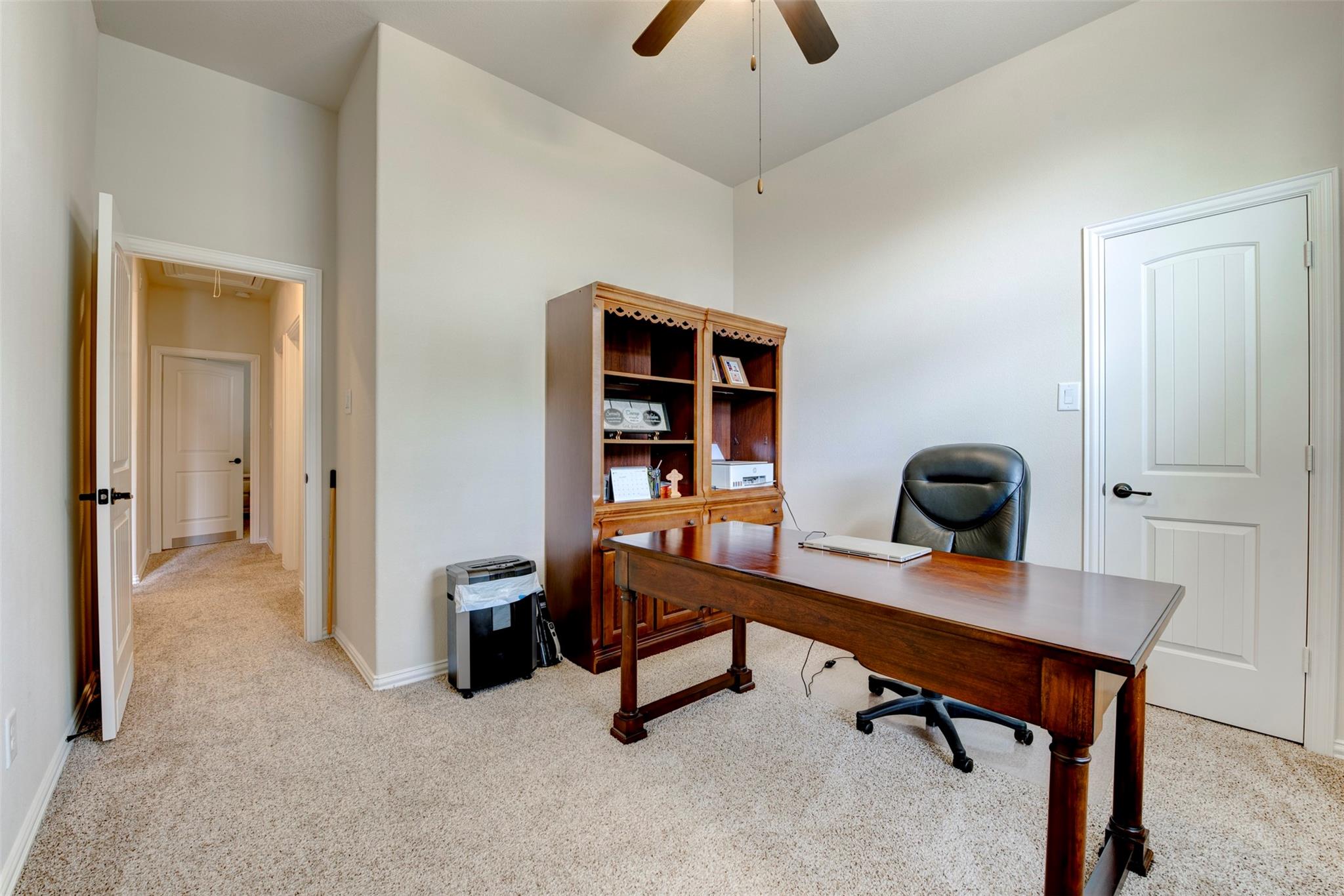 12227 Meadow Breeze Drive