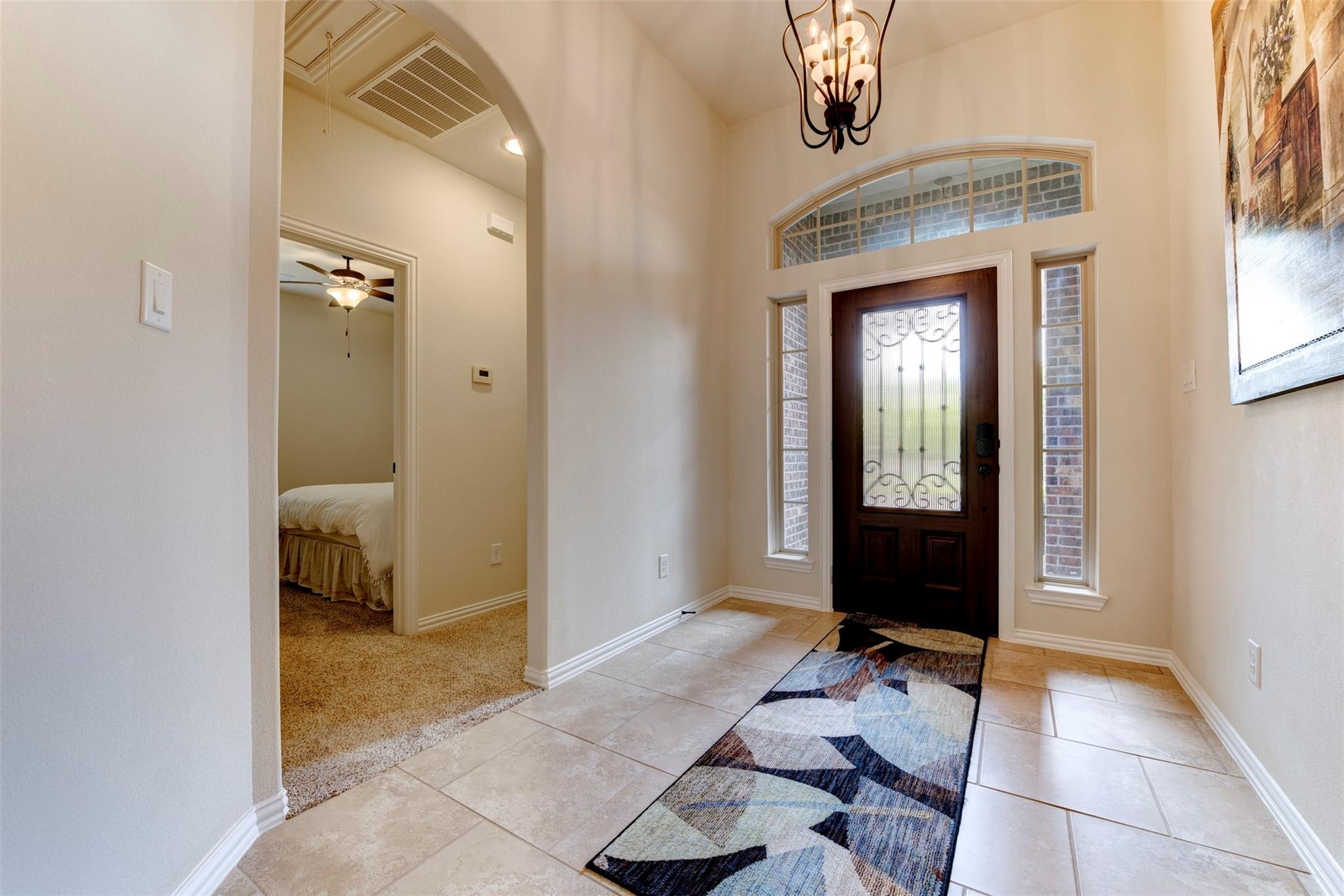 12227 Meadow Breeze Drive