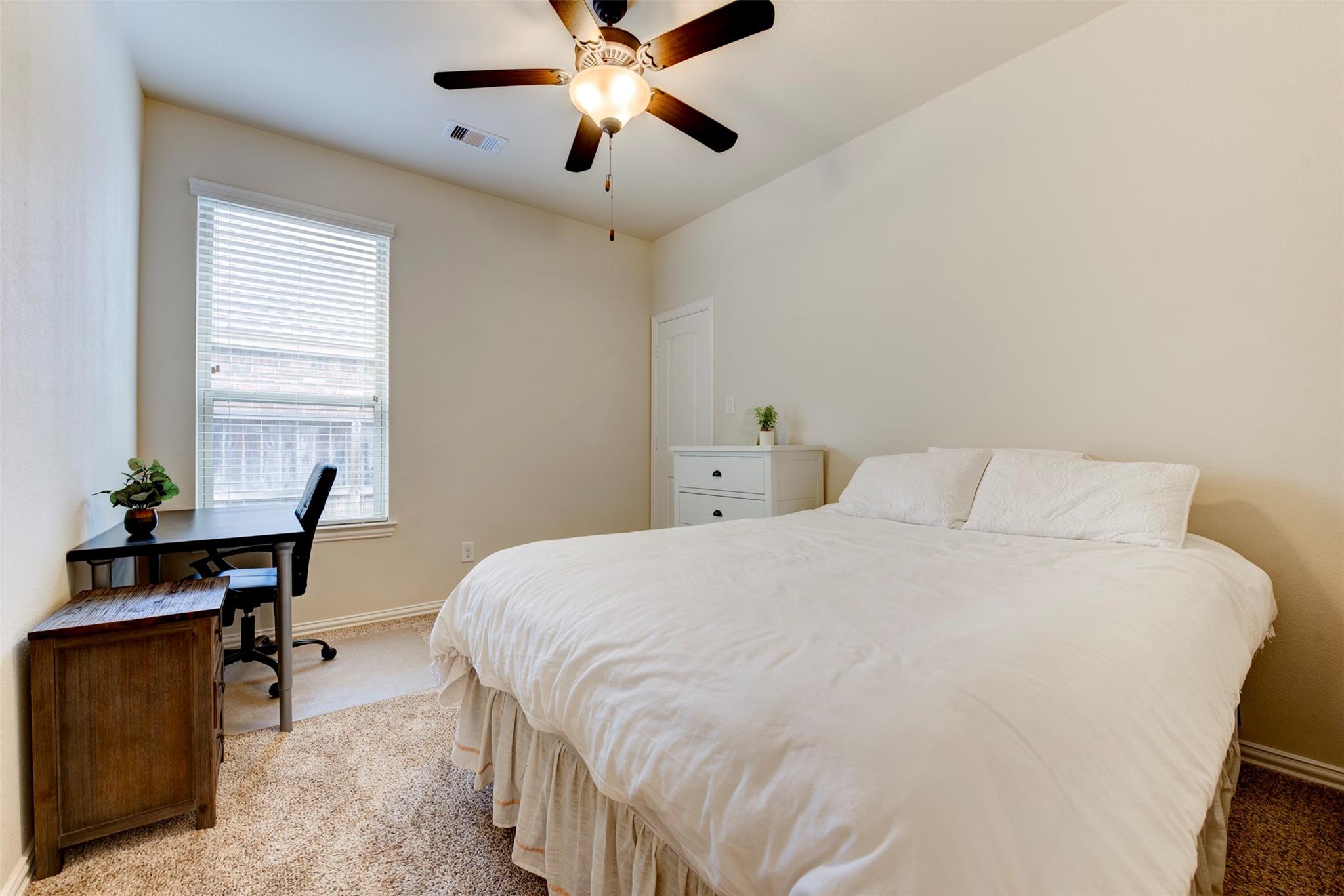 12227 Meadow Breeze Drive