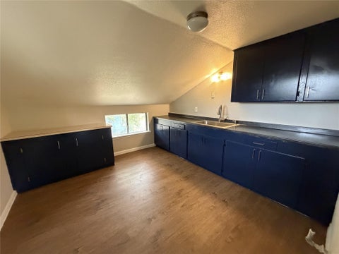 Photo of 7010 Corsicana Street #B, Houston, TX 77020 (MLS # 96078769)