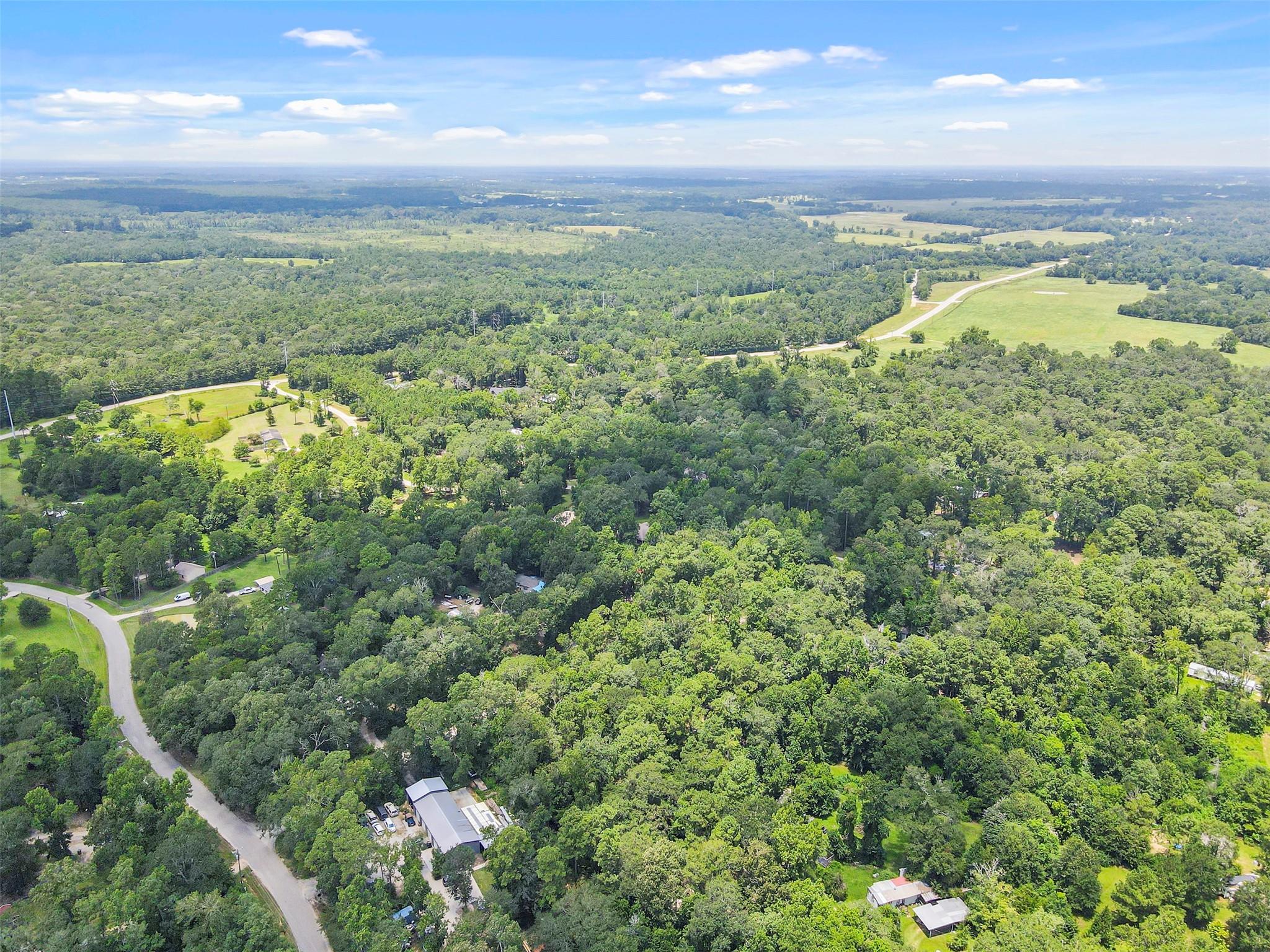 TBD Fisher Ln