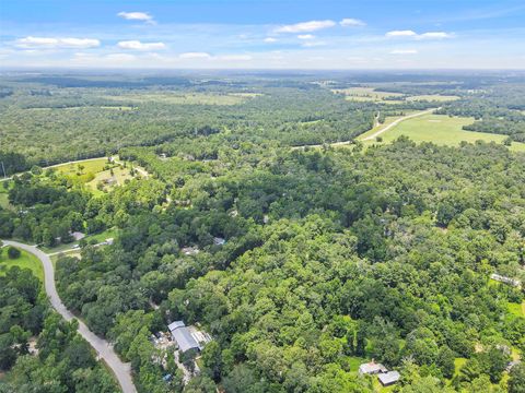 TBD Fisher Ln Willis TX 77378