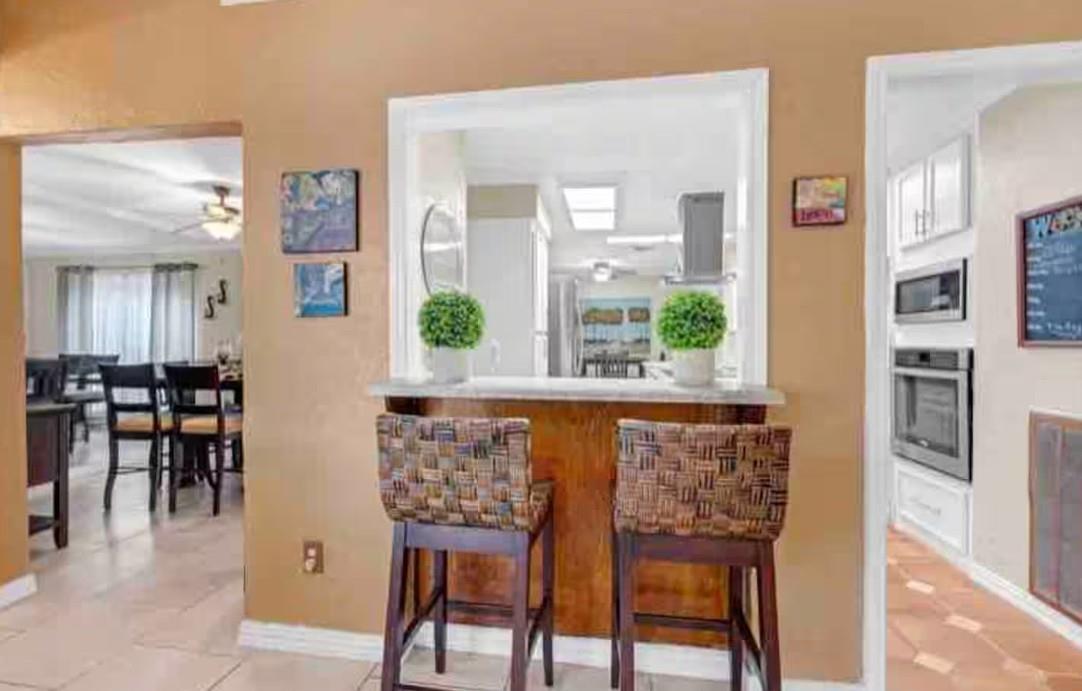 2526 Creekway Circle