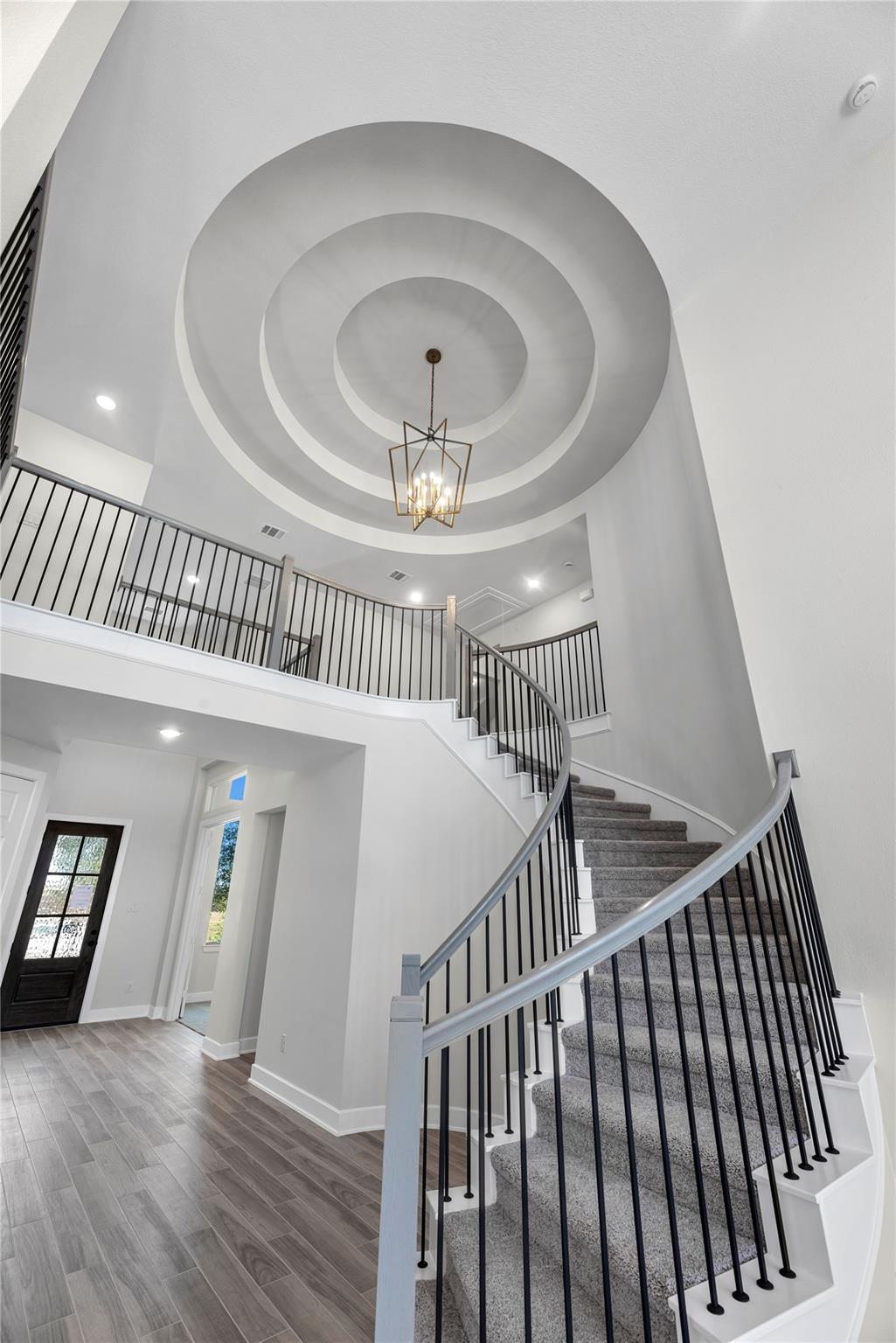 2905 Nova Beach Drive