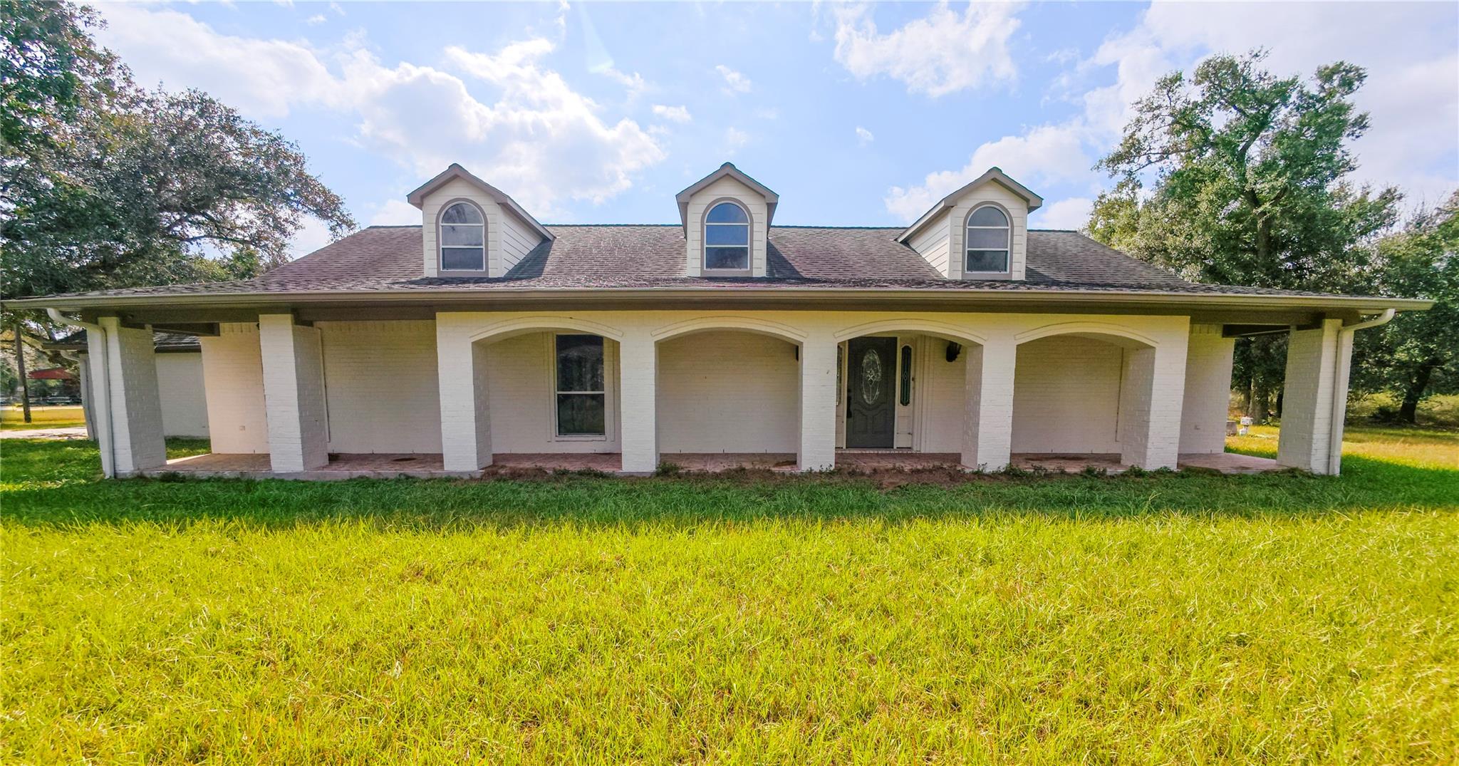 4491 County Road 382