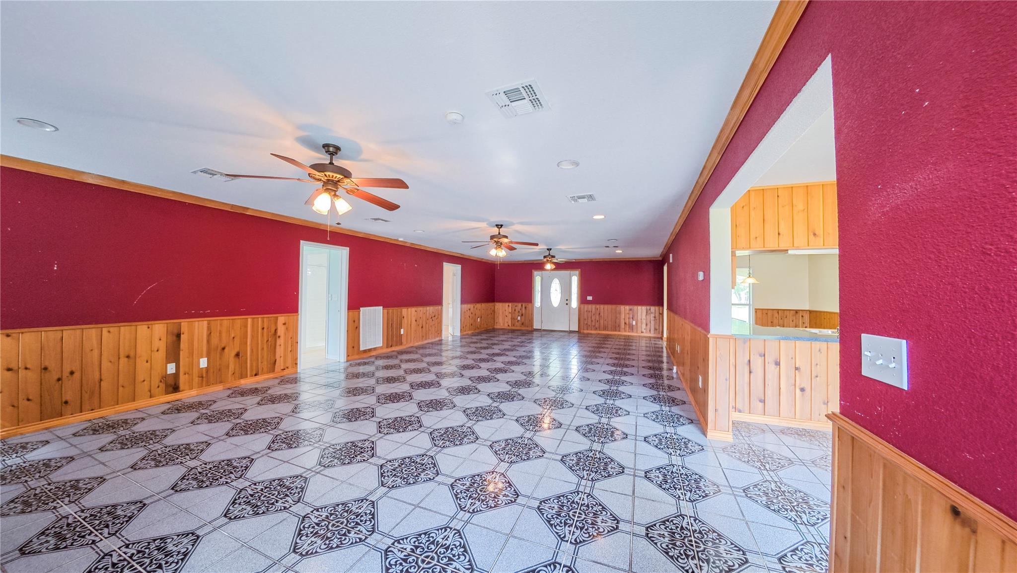 4491 County Road 382