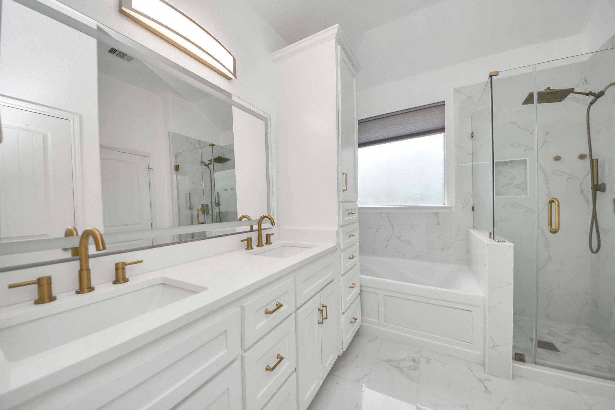6506 Magellan Manor Drive