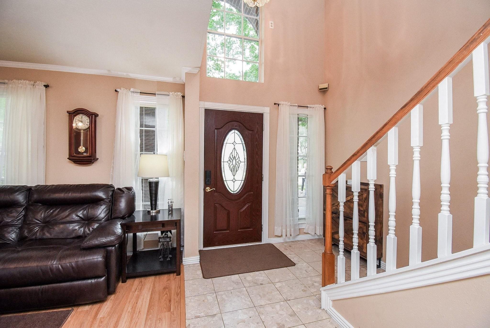 3643 Timothy Lane