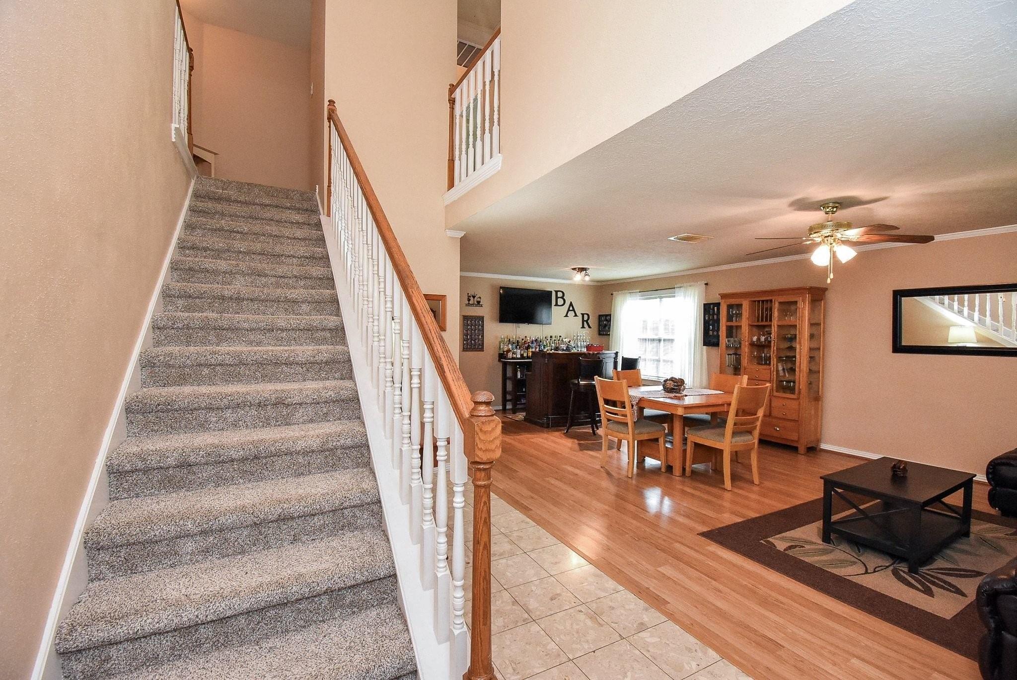 3643 Timothy Lane