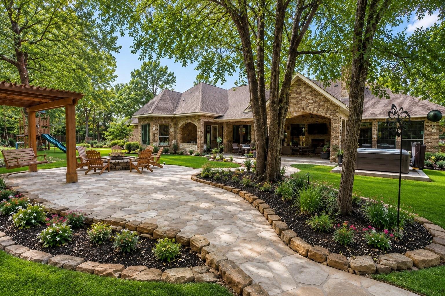 26123 E Crown Crossing Drive