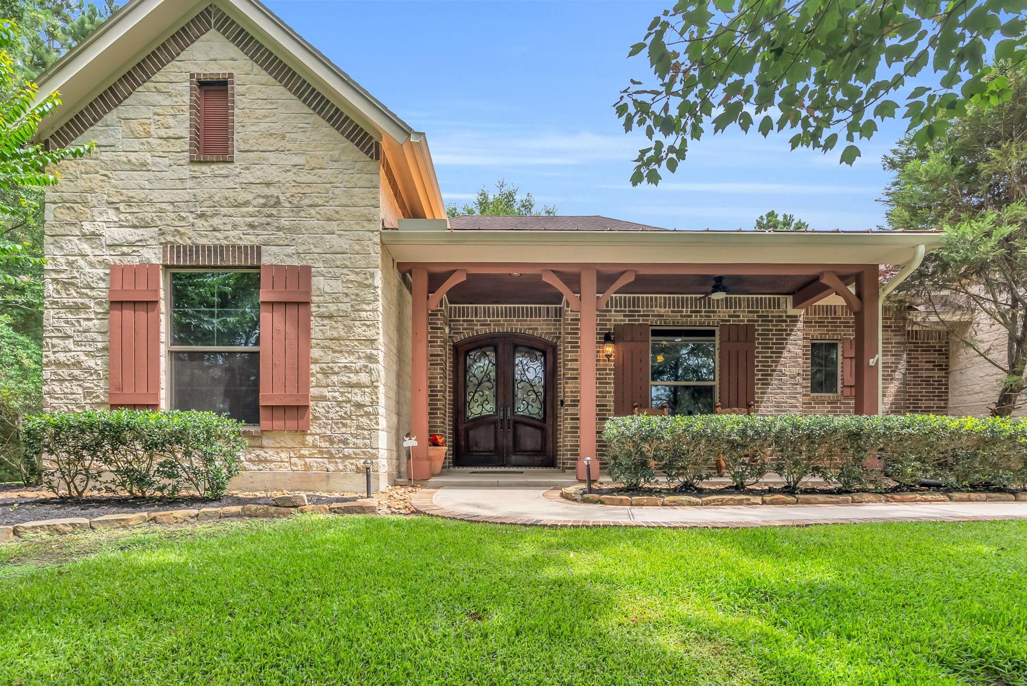 26123 E Crown Crossing Drive