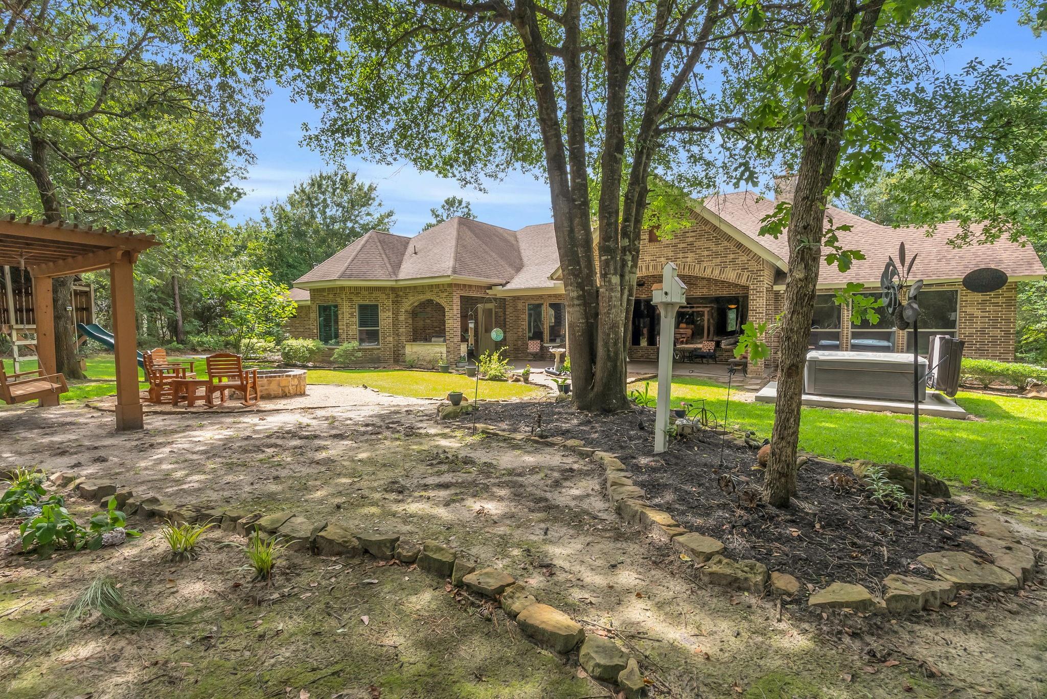 26123 E Crown Crossing Drive