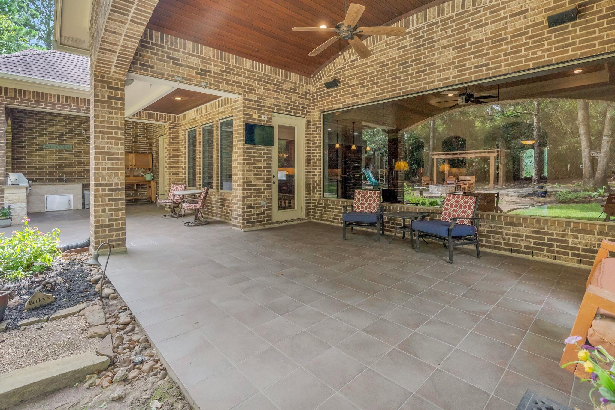 26123 E Crown Crossing Drive