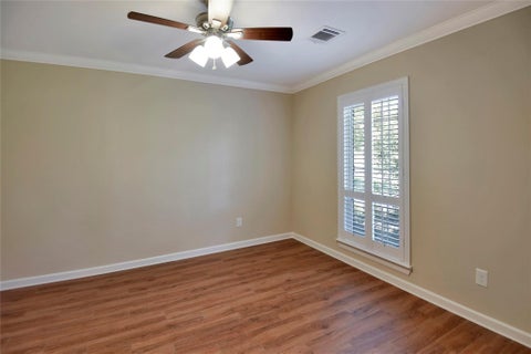 Tiny photo for 14119 Kellywood Lane, Houston, TX 77079 (MLS # 40720020)