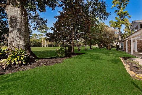 Tiny photo for 13115 Mission Valley Drive, Houston, TX 77069 (MLS # 27844002)