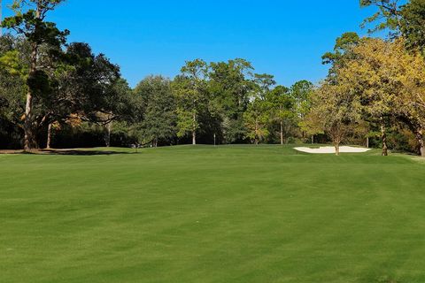 Tiny photo for 13115 Mission Valley Drive, Houston, TX 77069 (MLS # 27844002)