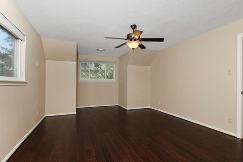Tiny photo for 13115 Mission Valley Drive, Houston, TX 77069 (MLS # 27844002)