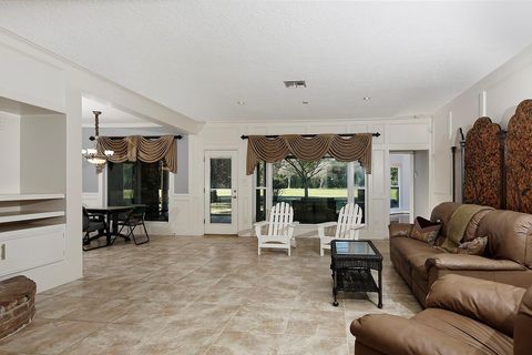 Tiny photo for 13115 Mission Valley Drive, Houston, TX 77069 (MLS # 27844002)