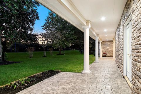 Tiny photo for 13115 Mission Valley Drive, Houston, TX 77069 (MLS # 27844002)