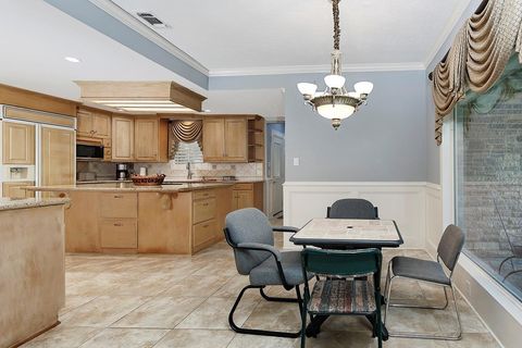 Tiny photo for 13115 Mission Valley Drive, Houston, TX 77069 (MLS # 27844002)