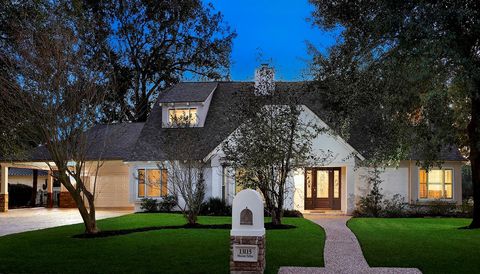 Tiny photo for 13115 Mission Valley Drive, Houston, TX 77069 (MLS # 27844002)