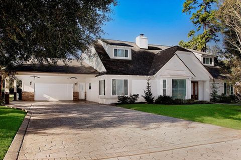 Tiny photo for 13115 Mission Valley Drive, Houston, TX 77069 (MLS # 27844002)