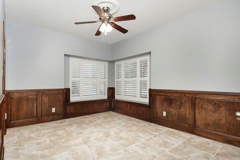 Tiny photo for 13115 Mission Valley Drive, Houston, TX 77069 (MLS # 27844002)