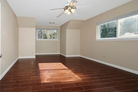 Tiny photo for 13115 Mission Valley Drive, Houston, TX 77069 (MLS # 27844002)