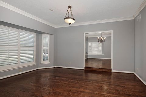 Tiny photo for 13115 Mission Valley Drive, Houston, TX 77069 (MLS # 27844002)