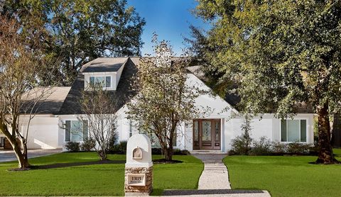 Tiny photo for 13115 Mission Valley Drive, Houston, TX 77069 (MLS # 27844002)